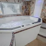 Grapa Karpacz