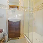 Apartamento Grapa *