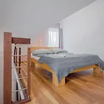 Apartamento Grapa Karpacz