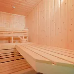 Apartamento Grapa Karpacz