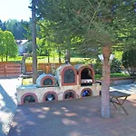 Grapa Apartamento Karpacz