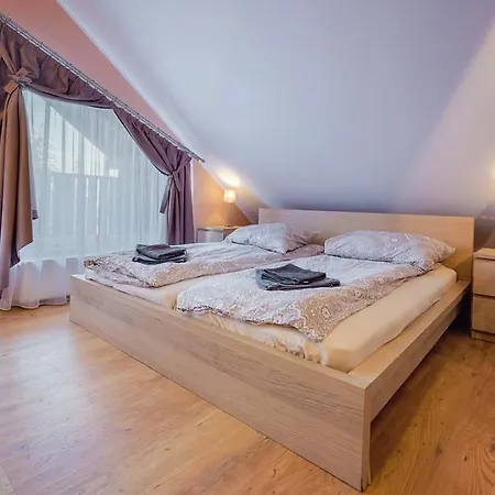 Grapa * Karpacz