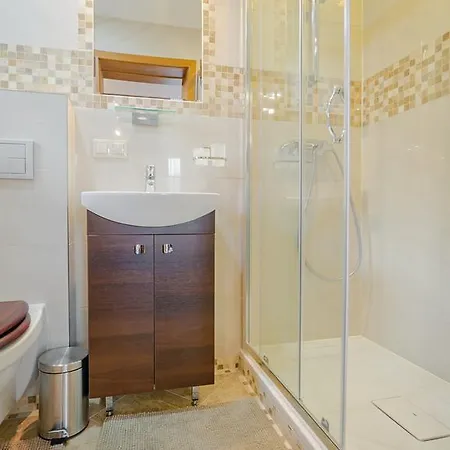 Apartamento Grapa *
